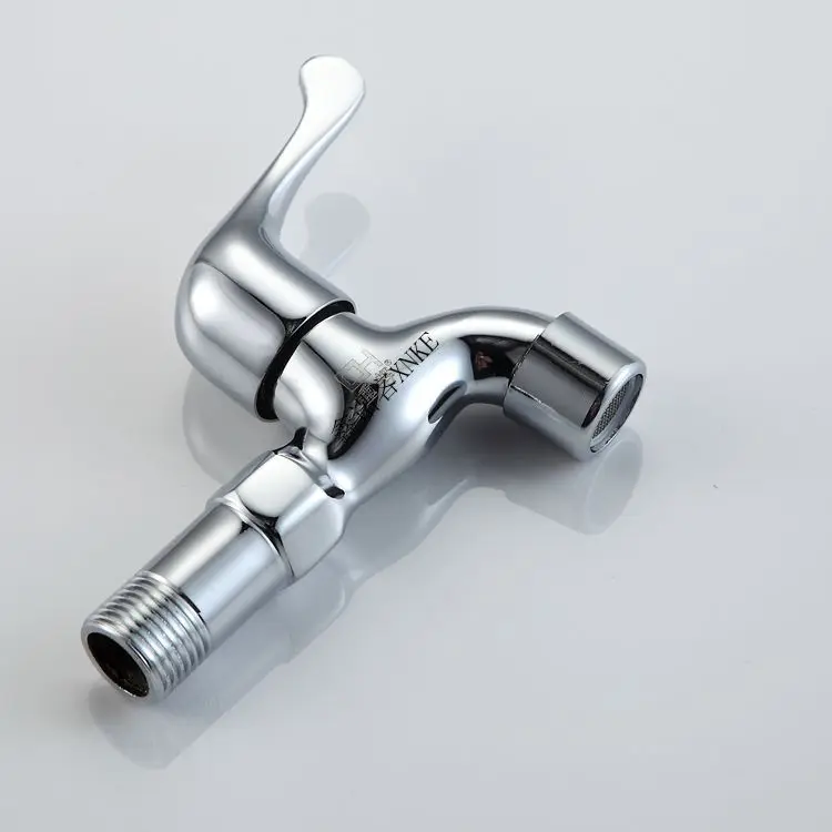 Производители прямо в длинной медной водной насадке стиральная машина более