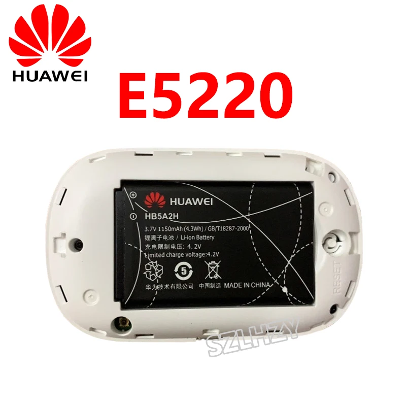 3g мобильный роутер разблокирован HUAWEI E5330 E5220 Vodafone R206 zte MF65 MIFI 3g точка доступа Карманный автомобильный Wifi 3g модем с слотом для sim-карты