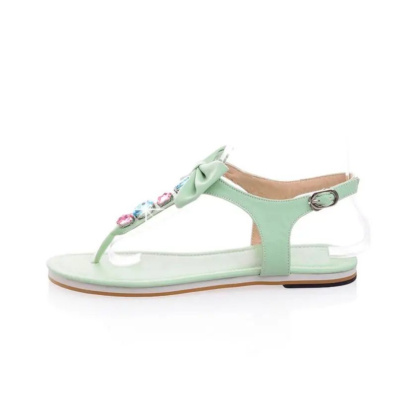 2017 г. Ограниченная по времени ограниченная настоящая обувь для тенниса Feminino