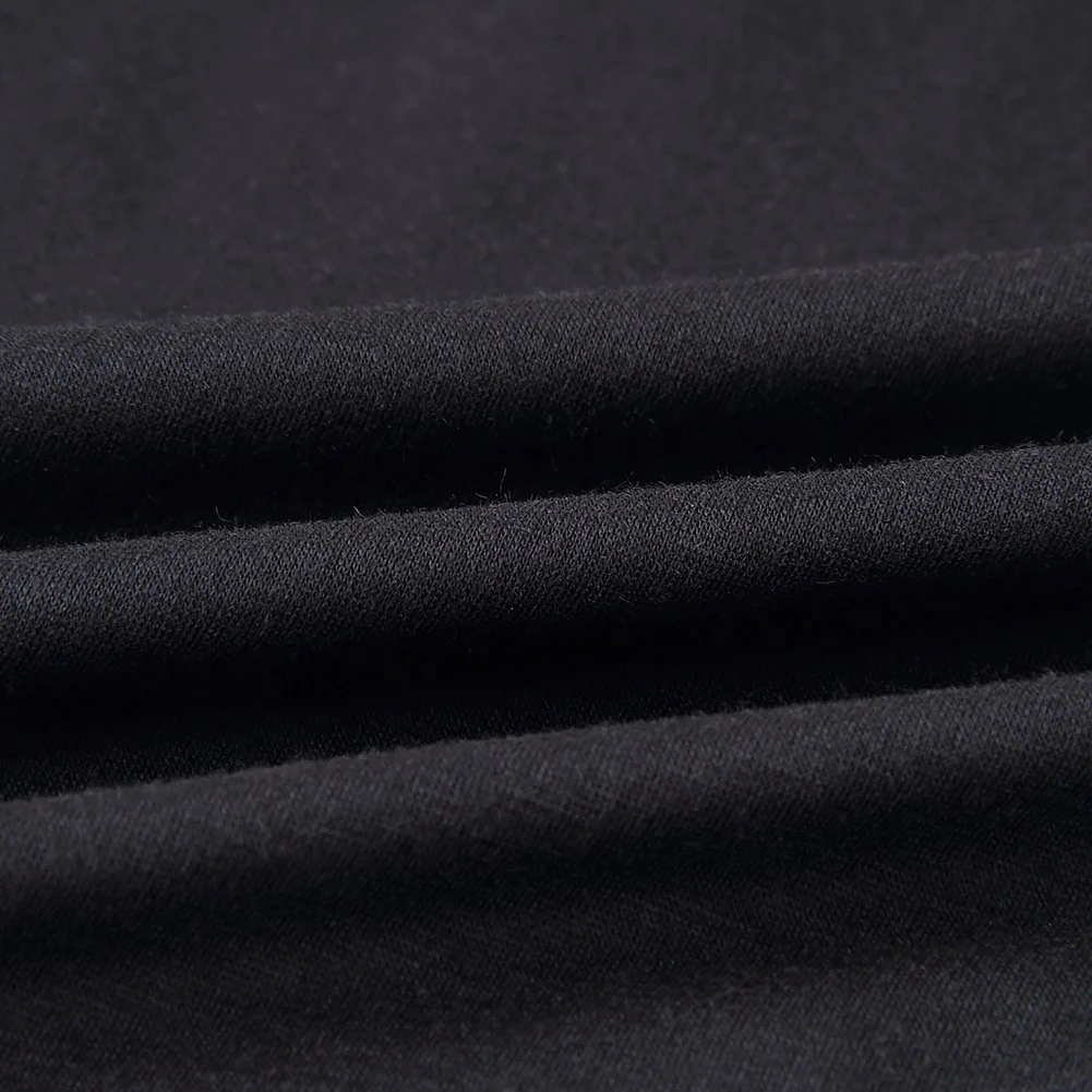 Женский комбинезон на одно плечо с коротким рукавом и открытой спиной Свободные