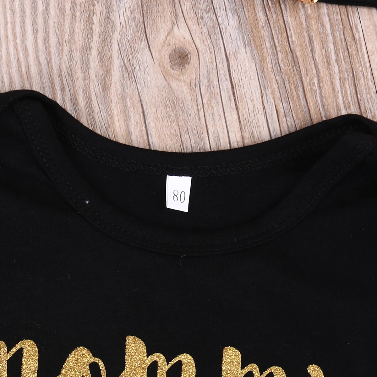 Комбинезон для новорожденных из хлопка с длинным рукавом|clothes fold|clothing limitedclothing box |