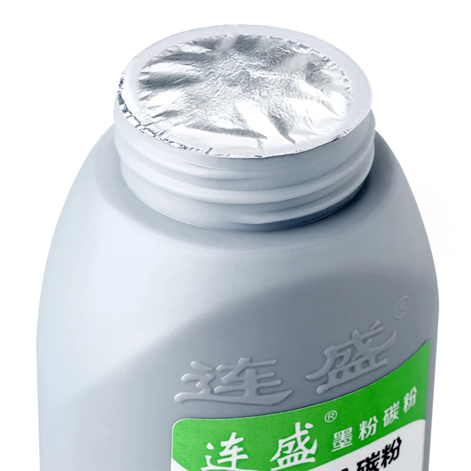 Тонер-порошок SP 100 SP100 1000 SCX4521F E260 для Ricoh SP100SU SP100SF SP100C Samsung ML1710 ML1610 SCX4100 XEROX 3117 |
