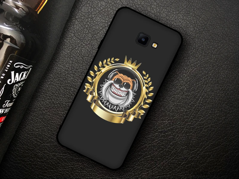 JURCHEN силиконовый чехол для телефона для samsung Galaxy J6 Plus J4+ чехол J415F J610F Мягкий ТПУ чехол для samsung Galaxy J4 Plus J6+ чехол