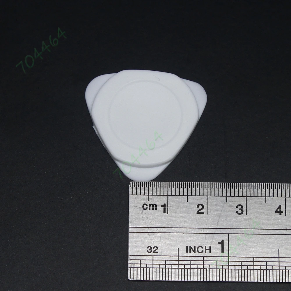 500 шт./лот пластик открывающееся инструмент для ремонта сотовых телефонов