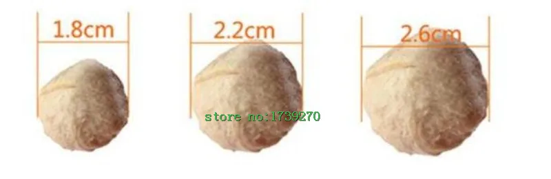 

automatic meatball making machine,electric meatball molding machine,vegetarian meatball machine