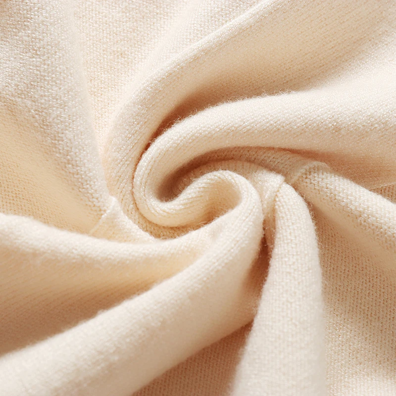 

Pockets winter knitted sweater women long sleeve loose harajuku pullover female soft warm autumn casual plus size sweater