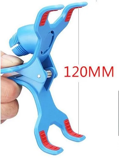 Гибкий держатель для телефона на длинной руке подставка мобильного ленивых