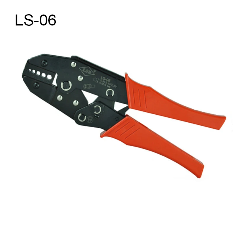 Коаксиальный щипцы для обжима RG58 RG59 BNC коаксиальные кабельные разъемы RG8 RG213 LMR400/316