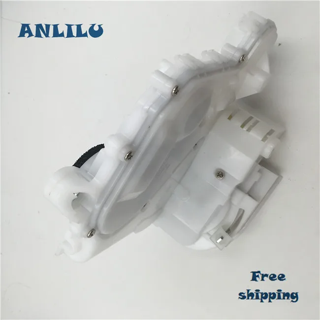 

TALLING 72110-SWA-A01 72610-SWA-A01 72150-SWA-A01 72650-SWA-A01 A Set Of Door Lock For HOND CR V 2007-2011
