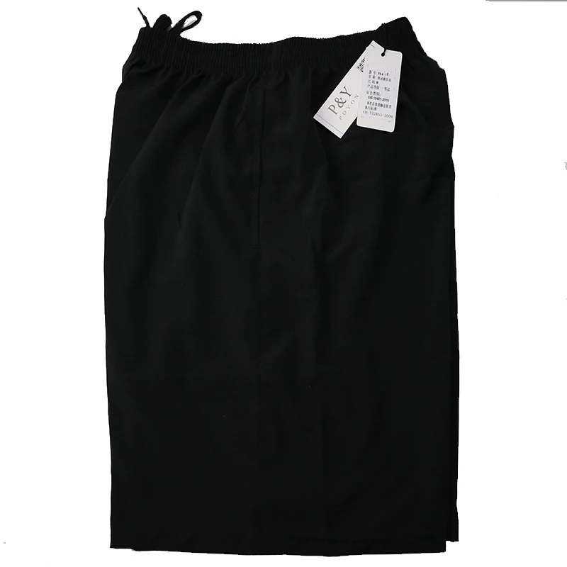 Новинка 2017 года мужские летние ультра легкие шорты человека Спортивные с