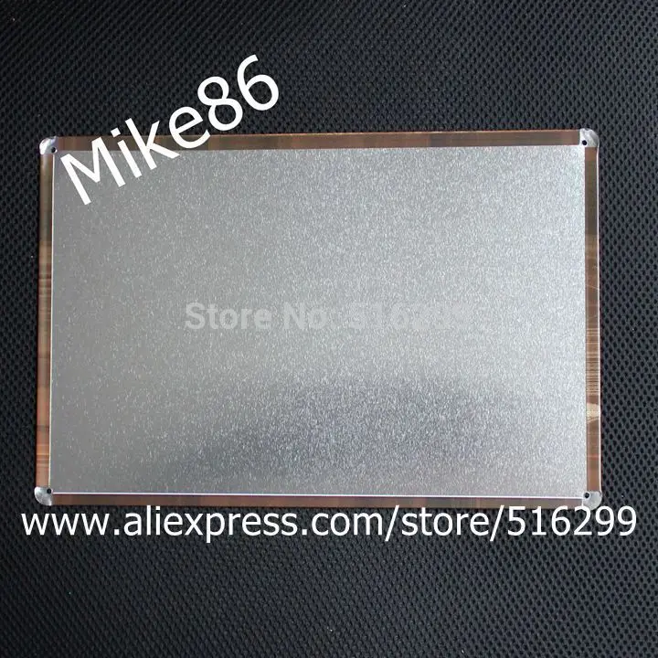 

[ Mike86 ] Sorry We're Closed Tin sign Art wall decoration House Cafe Bar Vintage Metal Plaque AA-34 Mix order 20*30 CM
