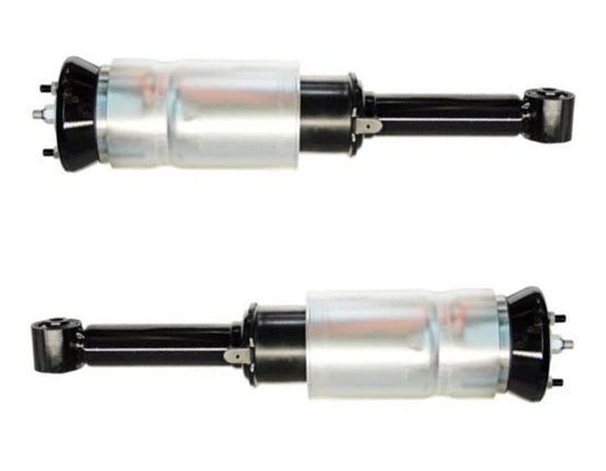 Бесплатная доставка Пара для Range Rover спортивный автомобиль часть Передний правый