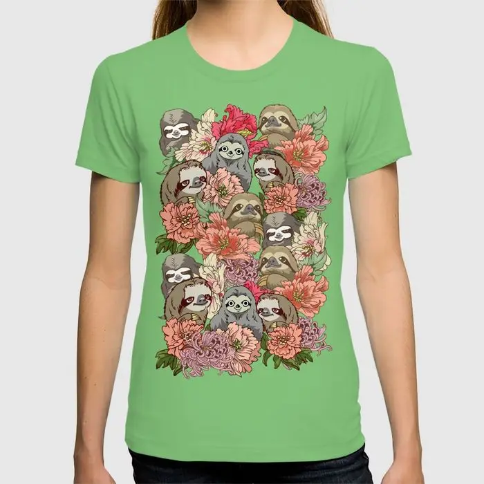 2017 весна настоящее специальное предложение женщин тенниски потому что ленивцы