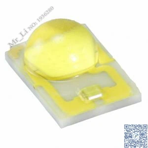 

LXML-PWN2 Optoelectronics (Mr_Li)