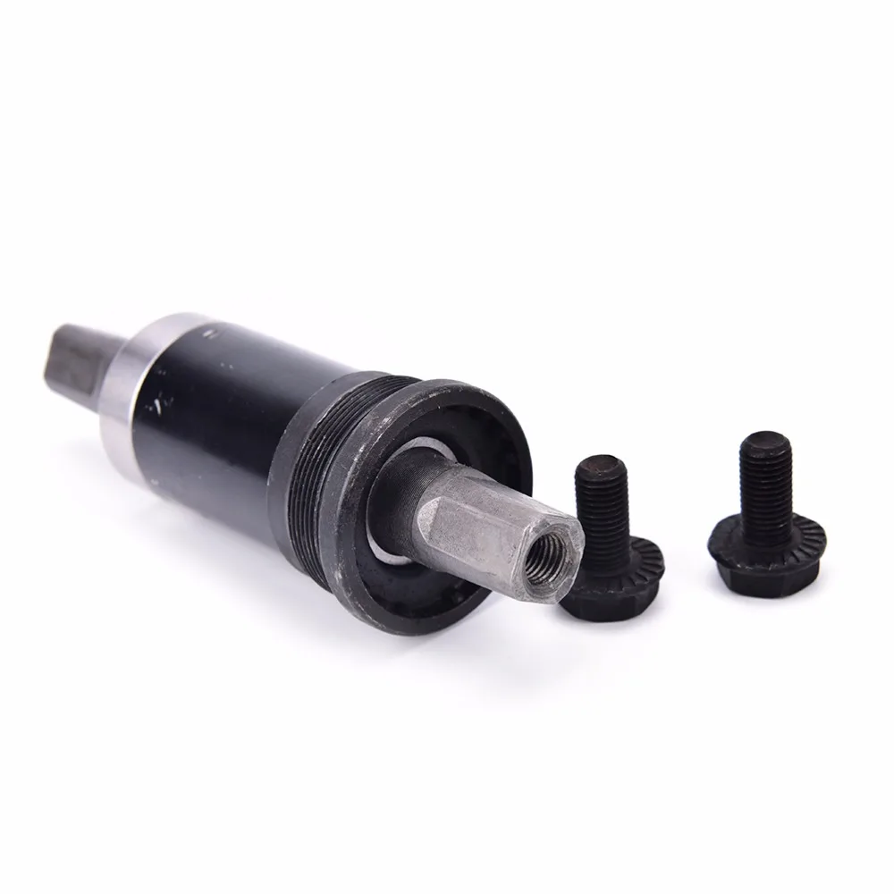 Новинка 1 комплект нижний кронштейн для дорожного велосипеда уплотнительный