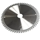 Бесплатная доставка 1 шт. качество 180*25,4*2,2*406080T TCT лезвие для пилы по дереву дисковое лезвие для украшения дома Обычная резка по дереву