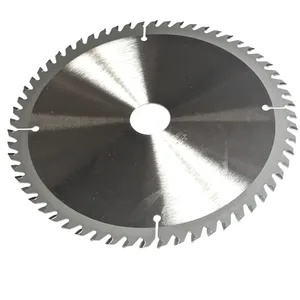 Бесплатная доставка 1 шт. качество 180*25,4*2,2*406080T TCT лезвие для пилы по дереву дисковое лезвие для украшения дома Обычная резка по дереву