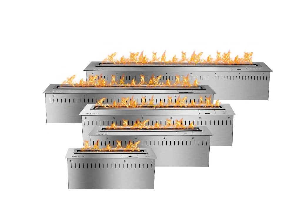 

on sale 48'' indoor fireplace with remote control 12.5L
