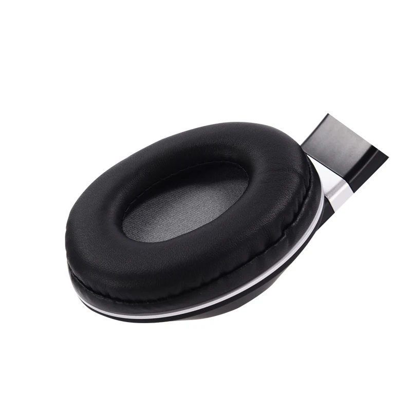 BT1609 модные Беспроводные наушники с басами Bluetooth стерео игровые музыкальные