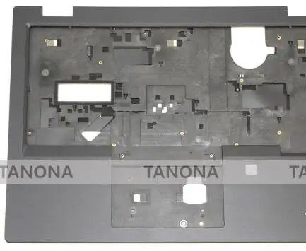 Оригинальная Новинка корпус корпуса КОРПУСА ДЛЯ Lenovo Thinkpad L380 с подставкой для рук
