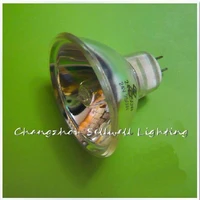wholesale24v250w halogen cup lamp medical education special instrument g6 35 e225