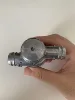 Изображение товара 3