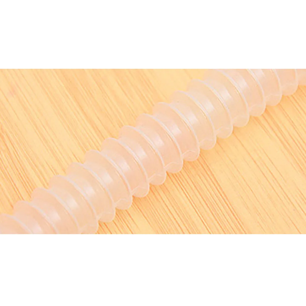 Полезная Автомобильная жидкая практичная ручная трубка инструмент масляный