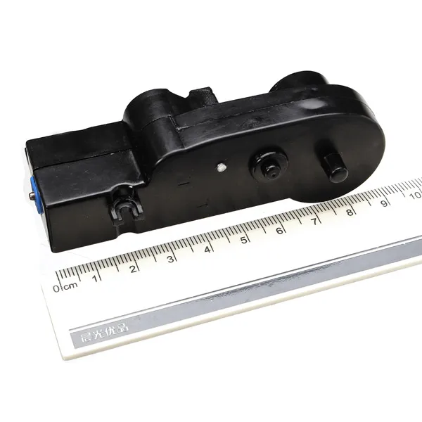 Комплект шестерней HuiNa комплект для экскаватора на радиоуправлении запасные