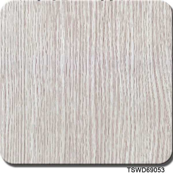 

50M Length Liquid Imag 100CM Width Wood Hydro Dip Pattern