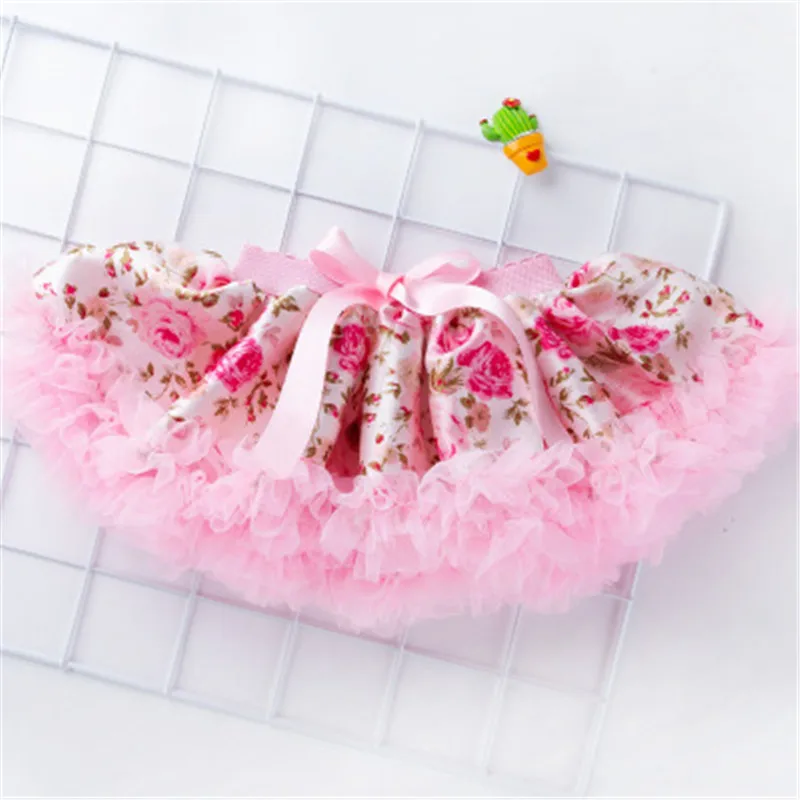 NPK 51/55 см силиконовые куклы для новорожденных Одежда кукол Bonecas Bebe DIY 20/22/23 дюйма