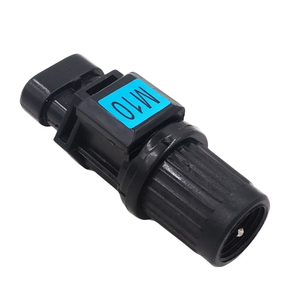 Датчик скорости для DAEWOO Lanos Nubira Chevrolet Aveo Evanda Kalos Lacetti Matiz Rezzo 96190708 96603583|sensor re|sensor