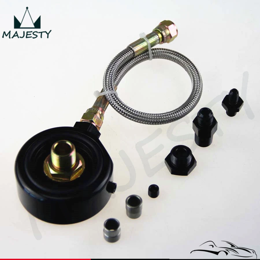 Комплект для преобразования JDM DA DC2 LS B20 VTEC EG EK B16 B18 B18C черный|b16 engine|b16b16 motor |