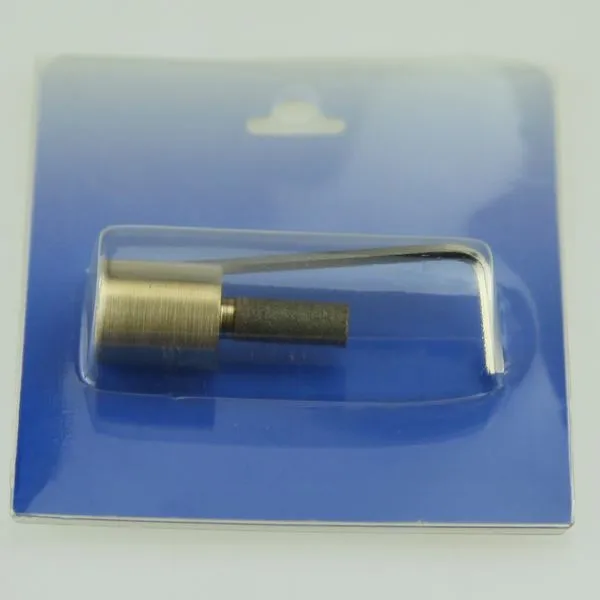 Алмазная дробилка 1/8 &quot китайский завод прямые поставки различные технические