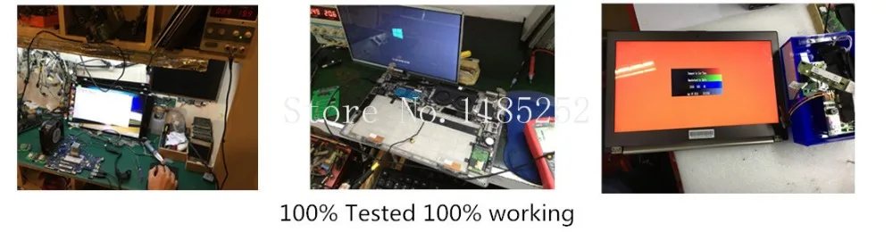 Для ThinkPad R52 FRU 39T0765 39T0734 Клавиатура для ноутбука английская Стандартный хорошие рабочие