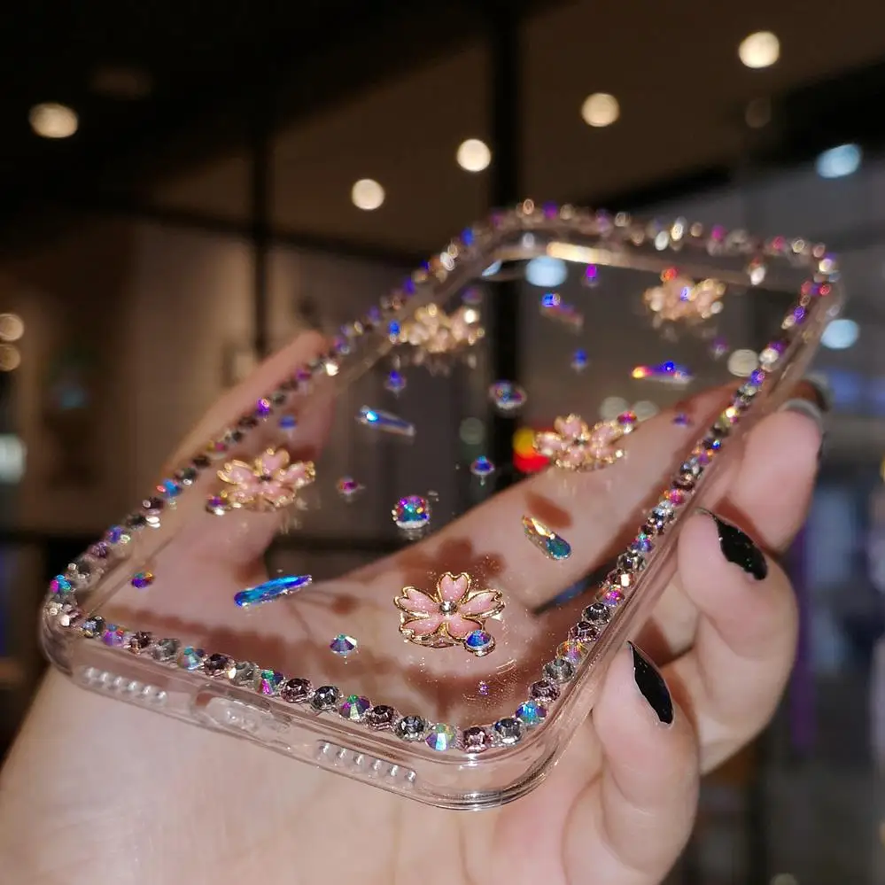 Силиконовый чехол-накладка для iPhone Xs max /XR 8 /7 plus/ 6 6S plus | Мобильные телефоны и