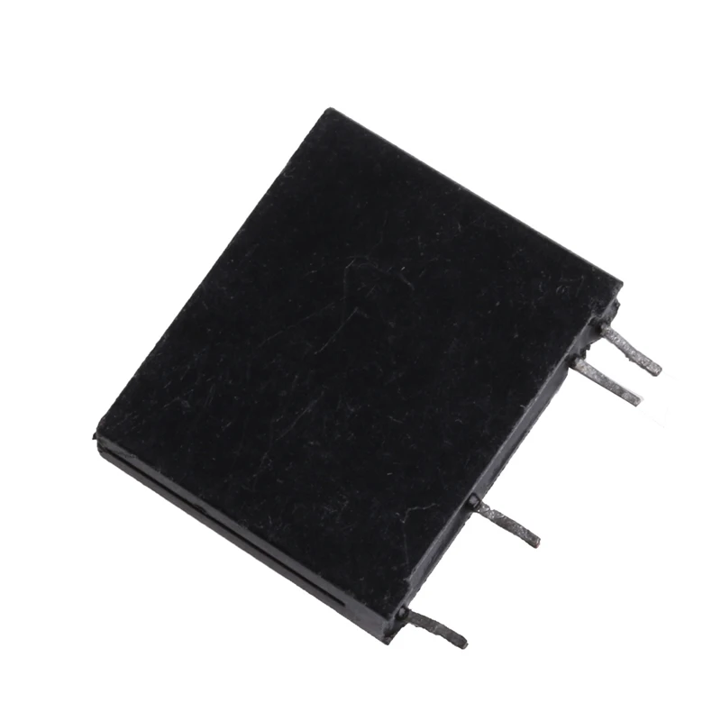1 шт. твердотельные реле G3MB-202P DC-AC PCB SSR в 12 В DC Out 240 В AC 2A