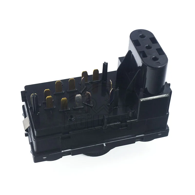 Для Opel Vectra Vauxhall Signum C Salon Limousine 2003 2004 2005 2006 2007 2008 переключатель автомобильной фары