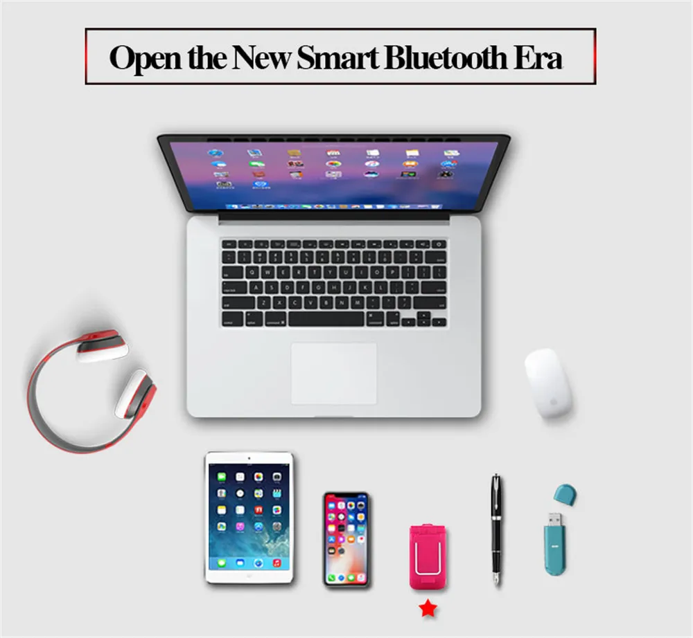 Smalleset LONG-CZ J9 флип мобильные телефоны беспроводной Bluetooth Dialer громкой связи BT Музыка FM радио SOS мини Дети Мобильные телефоны
