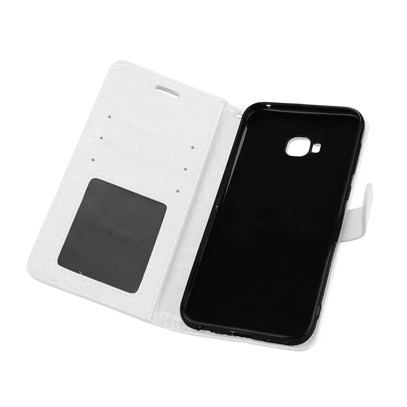 Чехол для Asus ZenFone 4 Max ZD552kl zd 552kl 552 kl чехол смартфона max Zd552KL zd552 Чехлы