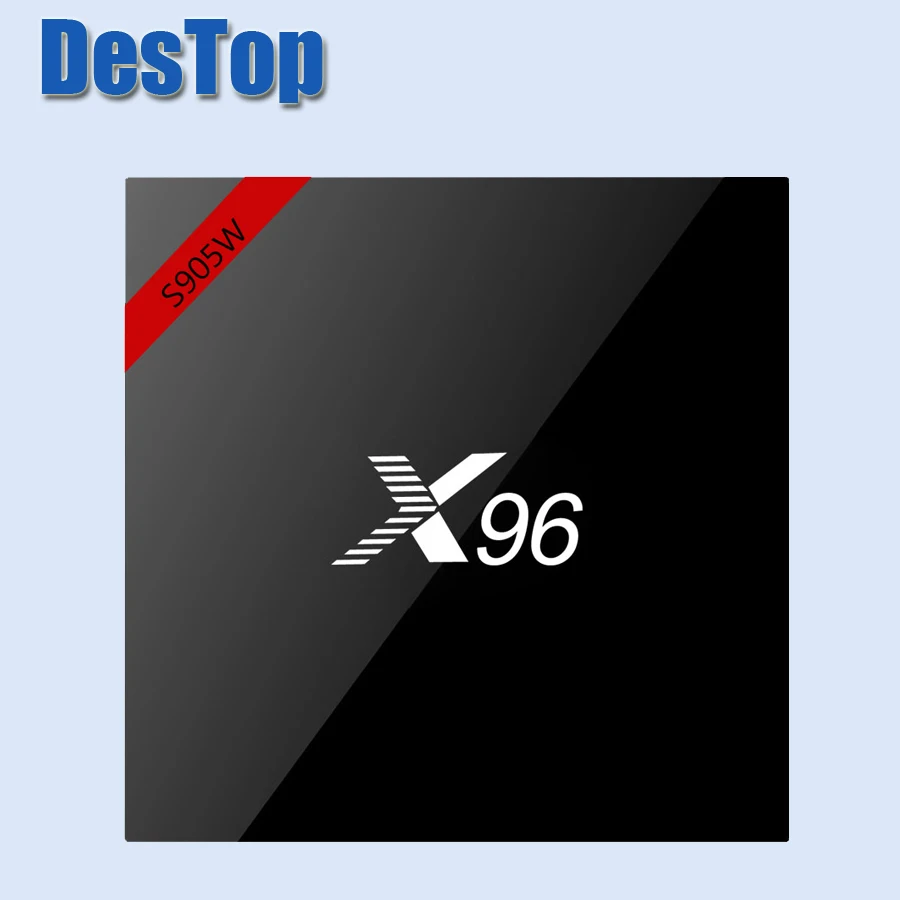 1 шт. X96 X96W Android 7.1.2 Amlogic S905W CPU TV Box HD 2 0 многоязычный WiFi 4 ГГц с Bluetooth X905W|tv box|tv box hdmi 2.0tv |