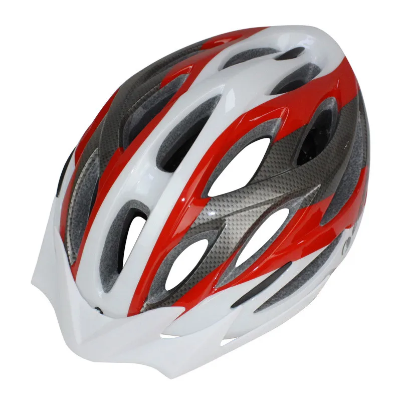 ESSEN взрослый велосипедный шлем Mtb Горный шоссейный гоночный шлем Casco Ciclismo велосипедный шлем Спортивная умная Кепка acete da bicicleta