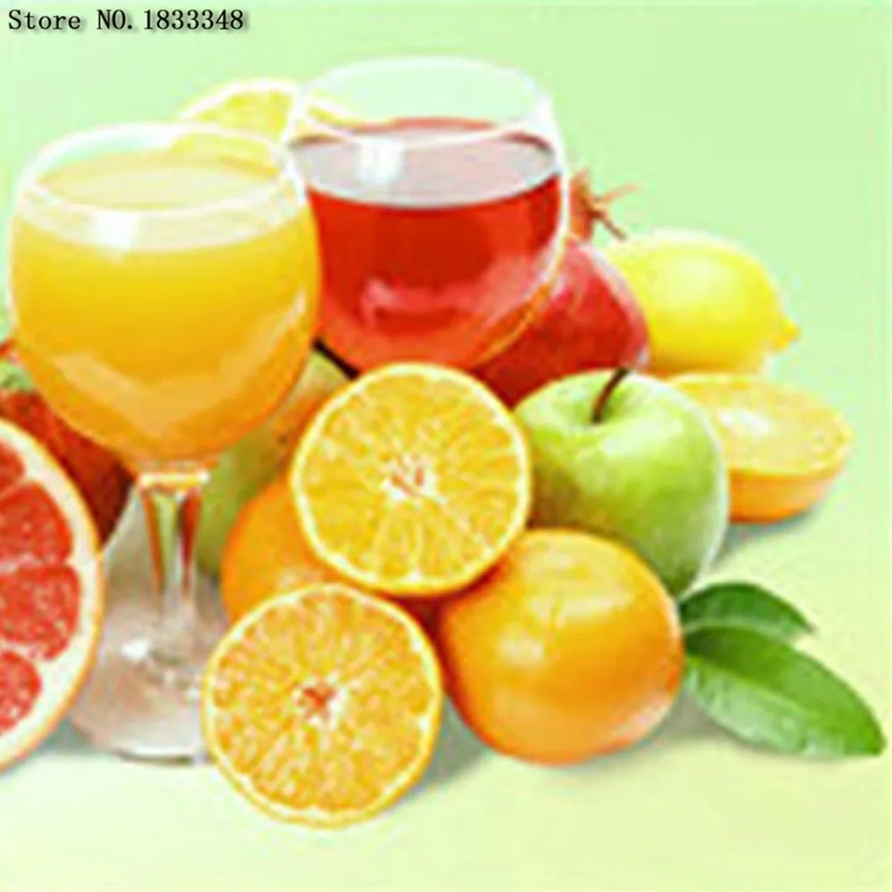 Алмазная вышивка diy картина со стразами и бриллиантами 3d настенная наклейка