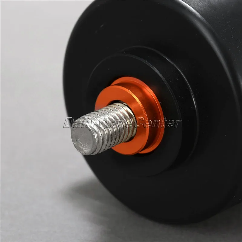 Мотоциклетная Осенняя защитная рама с ЧПУ ползунки защита от несчастных случаев