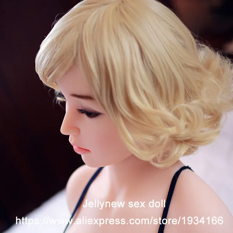 160 см сексуальные куклы полностью силиконовая вагина и грудь настоящая голова с