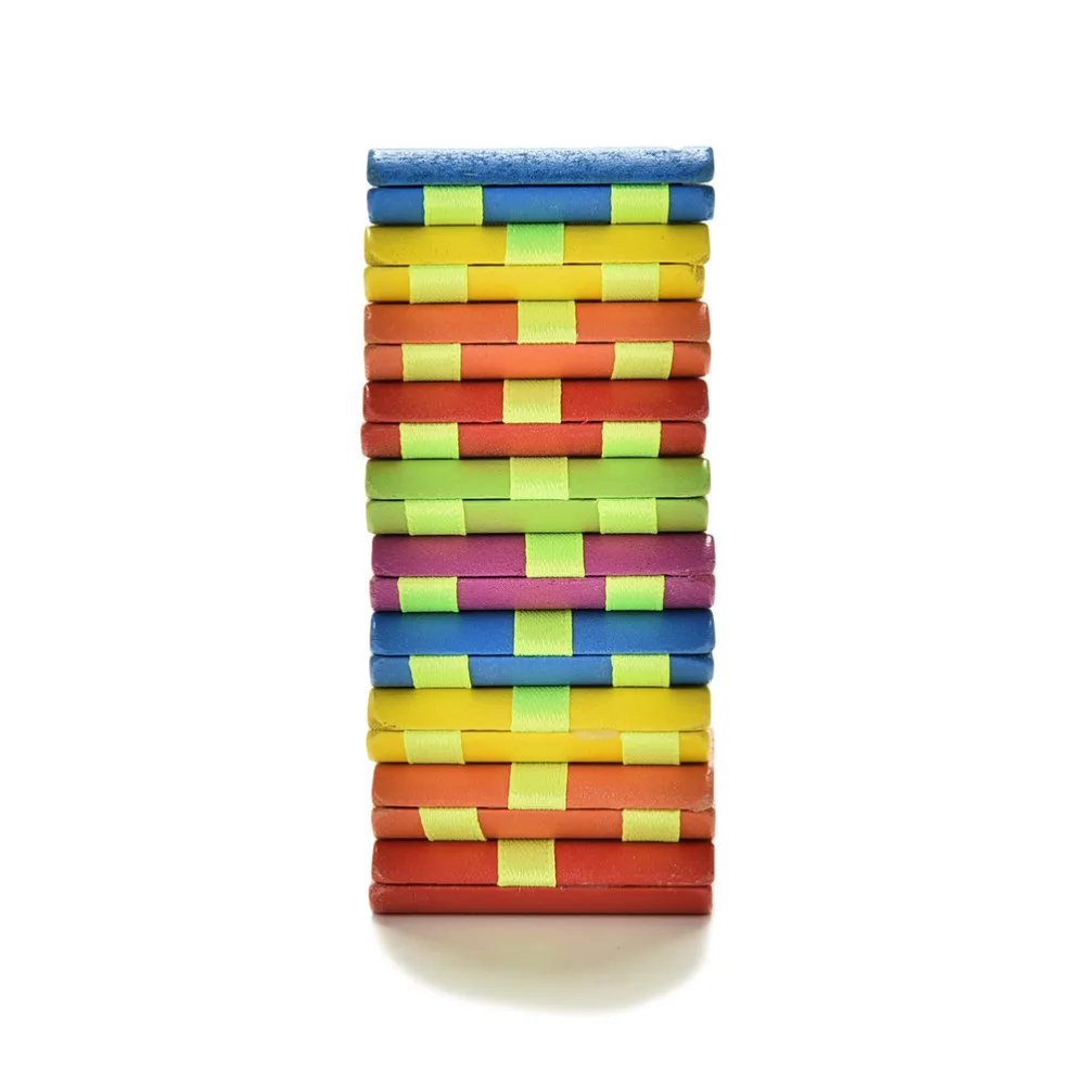 Дети Intelligence Magic России Флип Плоские Игры Разноцветные Деревянные Игрушки