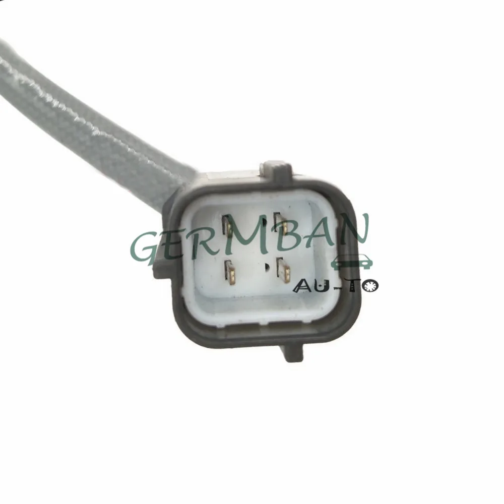 100% новый 22693-EY00A 22693EY00A 234-9037 лямбда кислородный датчик 02 соотношение топлива и