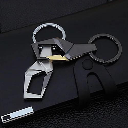 Мягкая искусственная кроличья меховая помпон Сумочка с брелоком Подвеска для