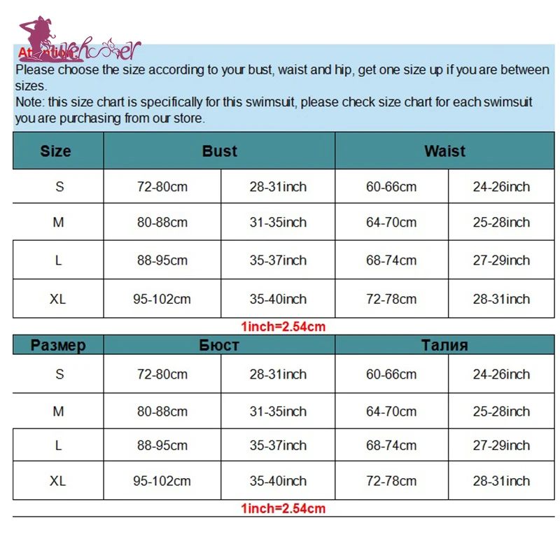 Lurehooker Bandage Bikinis Summer Halter Bathing Suit Two-piece Swimwear Sexy Low Waist Solid BikiniWomen Split Beach Swimsuit |