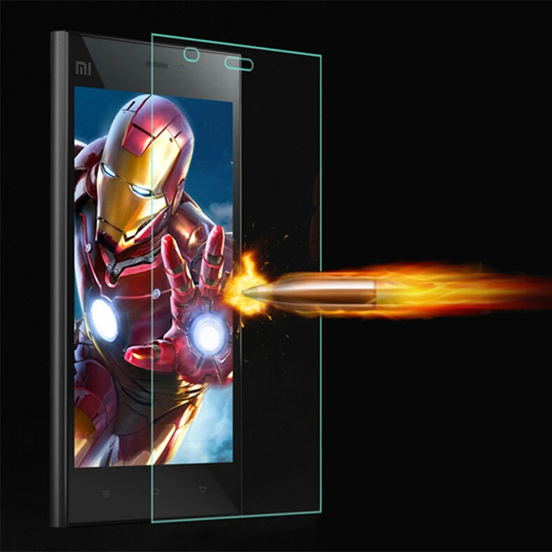 Global Version Xiaomi Redmi Note 4X pro Tempered Glass Premium Screen Protector Film For 4 5.5inch 3gb 4gb 32gb 64gb | Мобильные