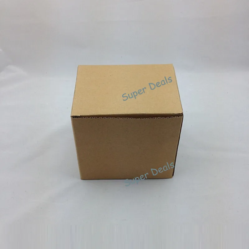 ZQTMAX 806-2500 МГц 5dBI Omni потолочная антенна для GSM CDMA WCDMA DCS 2G 3g 4G повторитель сигнала сотового телефона усилитель